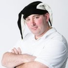 Avatar for Marc Mercer
