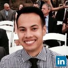 Avatar for Ryan Cimoszko