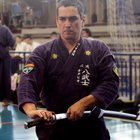 Avatar for Luiz Otávio Rodrigues