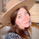 Avatar for Chantal van Westen