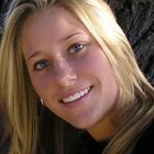 Avatar for Meggie McArthur