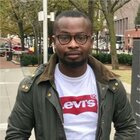 Avatar for Stephen Oduntan