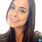 Avatar for Lindsay O'Neal