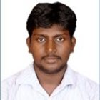 Avatar for halesh uppar