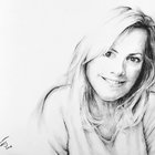 Avatar for Kathleen May
