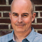 Avatar for Darryl MacLeod
