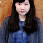 Avatar for CHIH-CHIA CHEN