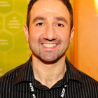 Avatar for Ashod Donikian