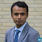 Avatar for Rupam Bhattacharya