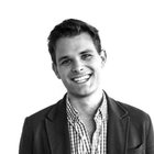 Avatar for Joshua Stowell