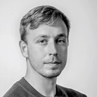 Avatar for Dawid Górny