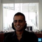Avatar for Bimal Shah
