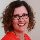 Avatar for Deirdre Mahon