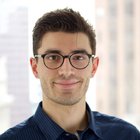 Avatar for Evan Torkos