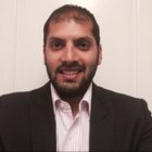 Avatar for Burry Saleh