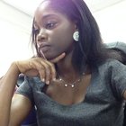 Avatar for Tolulope Komolafe