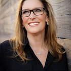 Avatar for Jennifer Peck