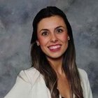 Avatar for Maria Pesce