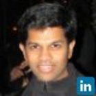 Avatar for Sharad Sundaresan