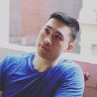 Avatar for Long Phan