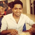 Avatar for Nikhil Aitharaju