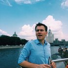 Avatar for Alexander Babaryko