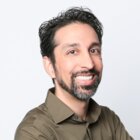 Avatar for Navtej Sadhal
