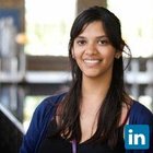 Avatar for Archa Jain