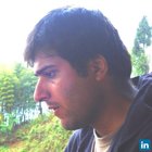 Avatar for Saurabh Nanda