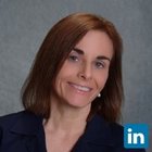 Avatar for Michelle van Schouwen