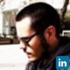 Avatar for Sergi Villaubí
