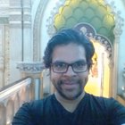 Avatar for Harshit Agrawal