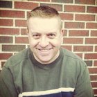 Avatar for Michael DiLorenzo