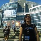 Avatar for Jessica Grebenschikov