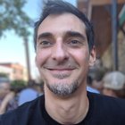 Avatar for Jean-Philippe Lafortune