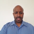 Avatar for Yves Bienvenu