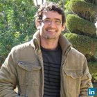 Avatar for Mario Crespo Miguel
