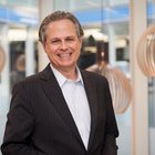 Avatar for Hal Philipp