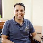 Avatar for Anand Jain