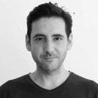 Avatar for Fernando Guirao de Gregorio