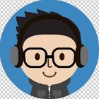 Avatar for Rajesh Sharma