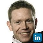Avatar for Jens Strandbygaard