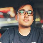 Avatar for Shubham Srivastava