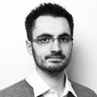 Avatar for Nicolas Lopes