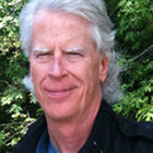 Avatar for Michael Gosney