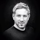 Avatar for Tobias Homberger