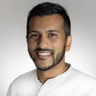 Avatar for Raihan Faroqui