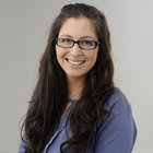 Avatar for Alicia DeSimone