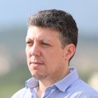 Avatar for Tiago Oliveira
