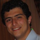 Avatar for Fuad Aliyev